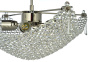 картинка Люстра хрусталь Roma Roma E 1.3.50.501 N от магазина BTSvet