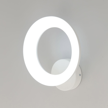 картинка Бра светодиодное Паркер CL225B310 от магазина BTSvet