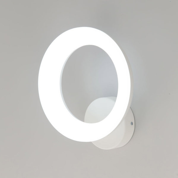 картинка Бра светодиодное Паркер CL225B310 от магазина BTSvet