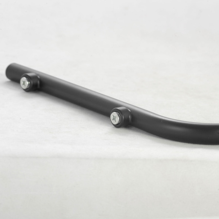 картинка Торшер Weston LSP-0608 от магазина BTSvet