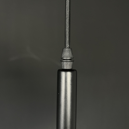 картинка Подвесной светильник VISOR01 от магазина BTSvet