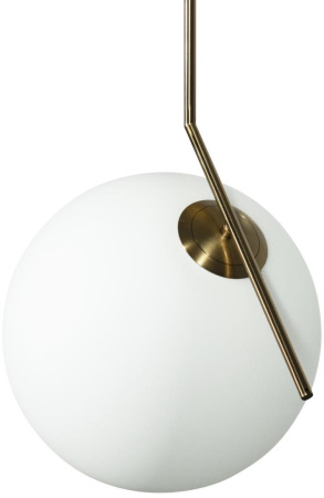 картинка Подвесной светильник Icl 2578-B от магазина BTSvet