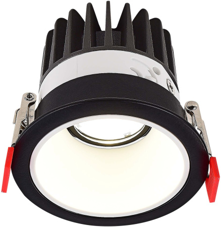 картинка Светодиодный модуль SMART ST Luce Shift ST850.508.07 от магазина BTSvet