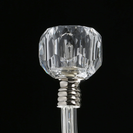 картинка Подвесная люстра Элла 483015308 от магазина BTSvet