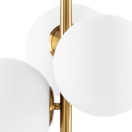 картинка Подвесная люстра Croco 815031 от магазина BTSvet