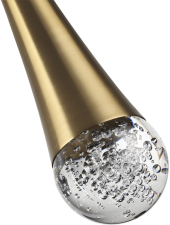 картинка Бра светодиодное L-vision 4285/1W от магазина BTSvet