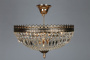 картинка Потолочная люстра OML-76607-04 от магазина BTSvet