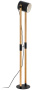 картинка Торшер с выключателем Hornwood 43048 от магазина BTSvet
