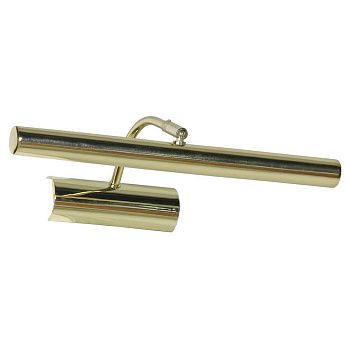 Подсветка для картин Lido Iii GRLSQ-0331-02