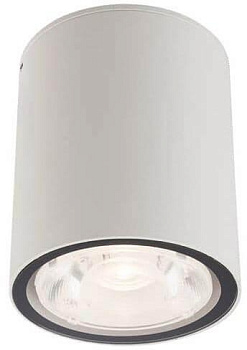 Потолочный светильник уличный светодиодный Edesa Led 9108