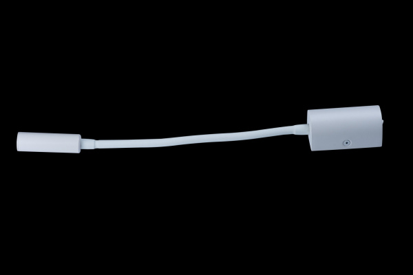 картинка Спот светодиодный с выключателем Stick 10009WH от магазина BTSvet
