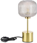 картинка Настольная лампа ST Luce Gran SL1154.314.01 от магазина BTSvet