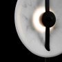 картинка Бра светодиодное Marble 10049W от магазина BTSvet
