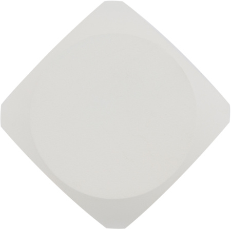 картинка Архитектурная подсветка светодиодная Knightsbridge O014WL-L4W IP54 от магазина BTSvet