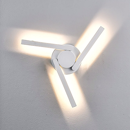 картинка Архитектурная подсветка 1665 TECHNO LED от магазина BTSvet