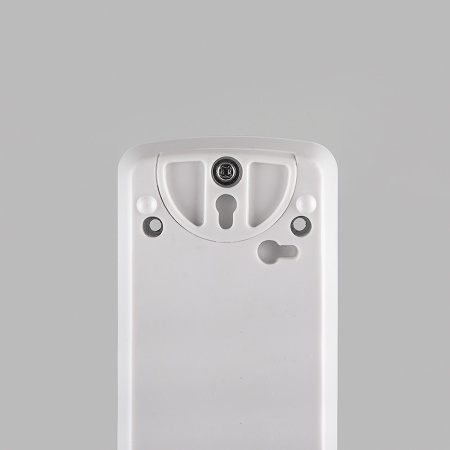 картинка Настенный светильник светодиодный аккумуляторный с выключателем 32553 от магазина BTSvet