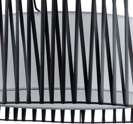 картинка Подвесной светильник Escada ZAMBEZE 10181/3S от магазина BTSvet