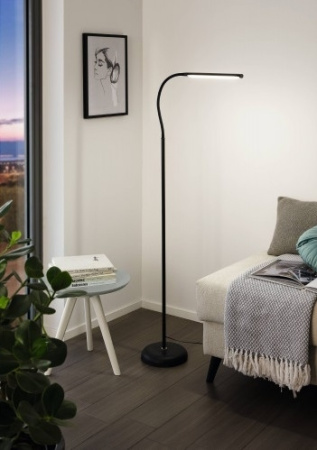 картинка Торшер Laroa 96439 от магазина BTSvet