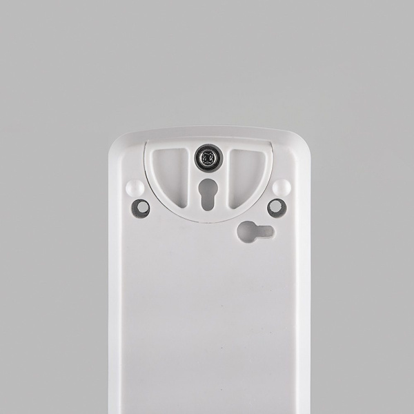 картинка Настенный светильник светодиодный аккумуляторный с выключателем 32553 от магазина BTSvet