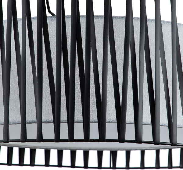 картинка Подвесной светильник Escada ZAMBEZE 10181/3S от магазина BTSvet