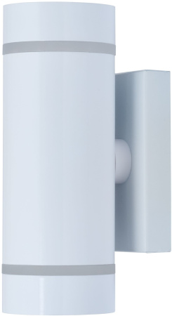 Настенный светильник светодиодный Arta IL.0005.1602 WH