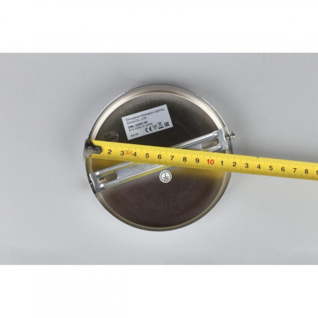 картинка Потолочная люстра OML-34207-05 от магазина BTSvet