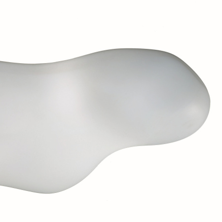 картинка Потолочный светильник влагозащищенный Eos 1881 от магазина BTSvet