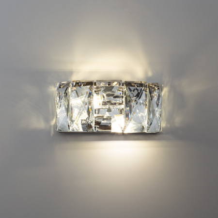 картинка Бра хрустальное Chara 3508/02 AP-2 от магазина BTSvet