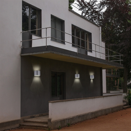 картинка Архитектурная подсветка Kaimas 358003 от магазина BTSvet