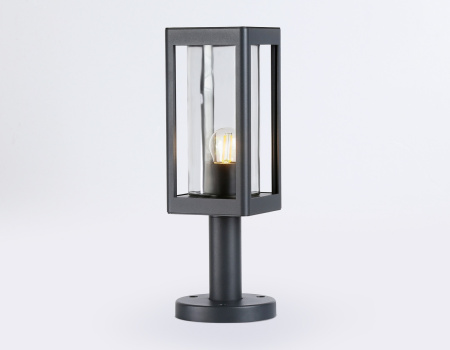 картинка Наземный фонарь GARDEN ST2409 от магазина BTSvet