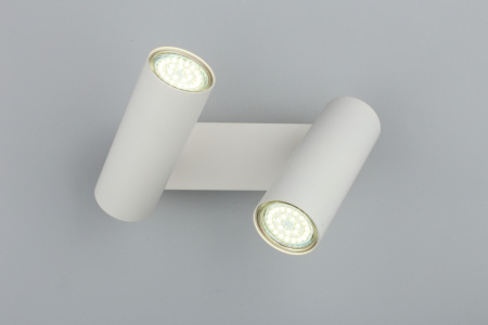 картинка Спот светодиодный Rein APL.004.01.02 от магазина BTSvet