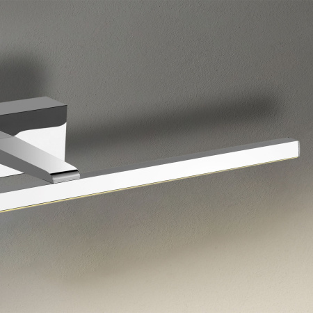 картинка Подсветка для картин Scriptor 2433-2W от магазина BTSvet