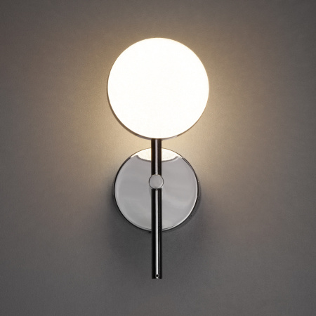 картинка Бра светодиодное Monica 90173/1 от магазина BTSvet