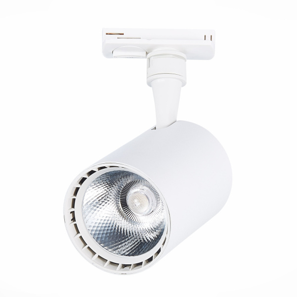 картинка Трековый светильник светодиодный Cami ST351.546.20.36 от магазина BTSvet
