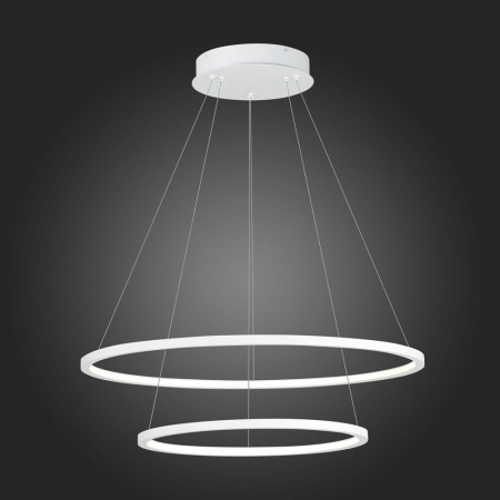 картинка Подвесной светильник светодиодный St603 in ST603.543.56 от магазина BTSvet