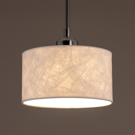 картинка Подвесной светильник Тильда CL469110 от магазина BTSvet