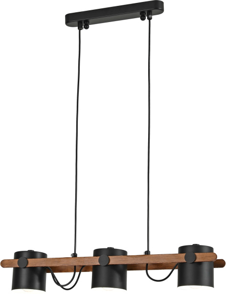 Подвесной светильник светодиодный Scandy 3004-3P