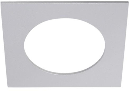 Декоративная рамка CLT 044 CLT FRAME 044C1 WH