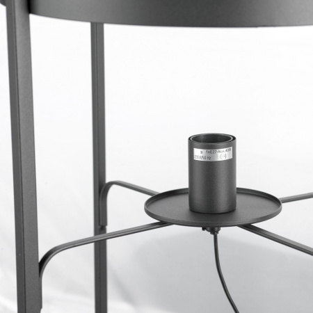 картинка Торшер LSP-0603 от магазина BTSvet