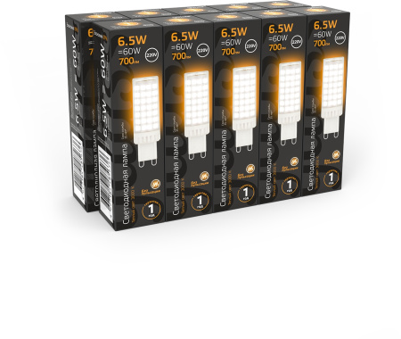 картинка Лампочка светодиодная 107309106 от магазина BTSvet