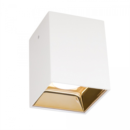 Накладной светильник светодиодный Старк CL7440203