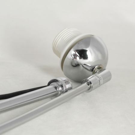 картинка Торшер LSP-0637 от магазина BTSvet