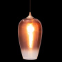 картинка Подвесной светильник Fade Pendant light 2LOFT2020-B от магазина BTSvet