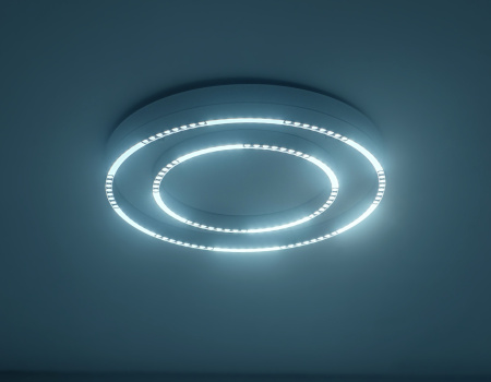 картинка Потолочный светильник светодиодный COMFORT FL5821 от магазина BTSvet