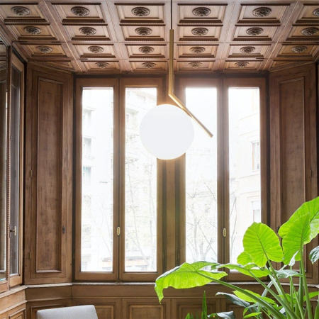 картинка Подвесной светильник IC Lights L25762 от магазина BTSvet