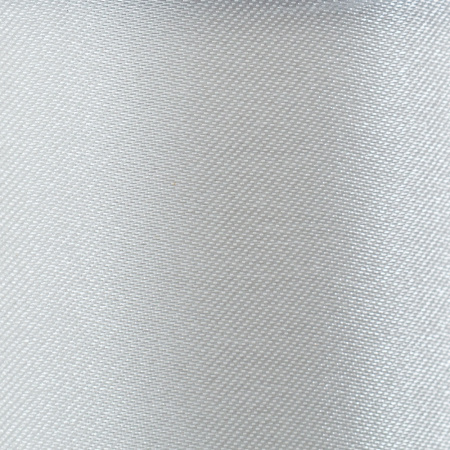 картинка Подвесная люстра Matar A4027LM-6PB от магазина BTSvet