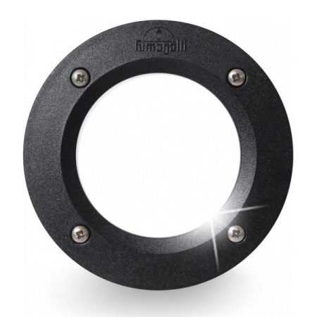 Подсветка ступеней лестницы Extraleti 100 Round 2S1.000.000.AYG1L