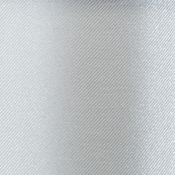 картинка Подвесная люстра Matar A4027LM-6PB от магазина BTSvet