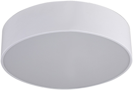 Потолочный светильник светодиодный Kink Light Медина 05525,01