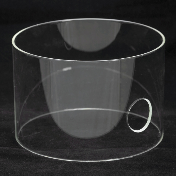 картинка Потолочная люстра Lanier LSP-8279 от магазина BTSvet